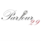 Parlour29 Hair Salon