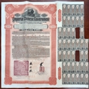 George H. LaBarre Galleries, Inc. - Museums
