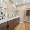 The Canopy - New Homes by City Ventures gallery