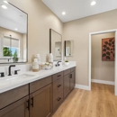 The Canopy - New Homes by City Ventures - Home Builders