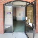 Women's Care - Clinics