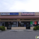 Liberty General Insurance Services - Insurance