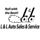 L & L Auto Sales & Service, Inc. - Used Car Dealers