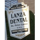 Lanza Dental Office - Pediatric Dentistry