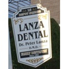 Lanza Dental Office