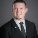 Diaz, Erick - Boat & Marine Insurance