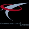 Cornerstone Arms gallery