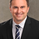 Edward Jones - Financial Advisor: Miranda Yount - Investments