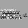 Beetlesmith's Valley Auto Service gallery