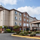 Comfort Inn Federal Way - Motels