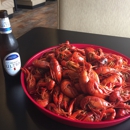New Orleans Style Seafood Restaurant & Market