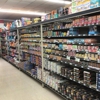 Tractor Supply Co gallery