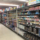Tractor Supply Co