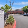 MemorialCare Breast Center - Irvine - Barranca gallery