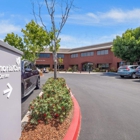 MemorialCare Breast Center - Irvine - Barranca