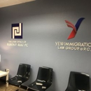 Yew Immigration Law Group a P.C. - Immigration Law Attorneys