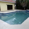 Perfect Pools and Prop. Maint. gallery
