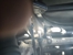 Prepurchase Car Inspector - Motor Cars - Used