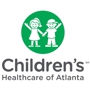 Children's Healthcare of Atlanta Sports Physical Therapy - Webb Bridge