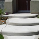R & L Concrete - Concrete Contractors