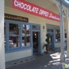Gourmet Works of Pleasanton gallery