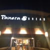 Panera Bread gallery