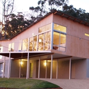Gallery Image Number 6