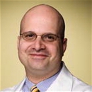 Schwartzberg, Paul, DO - Physicians & Surgeons, Osteopathic Manipulative Treatment