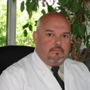 Bernard J Pallares DDS Inc - Dentists