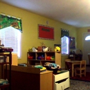 Durants Family Day Care - Child Care
