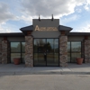 Alpine Optical Of Western Colorado LLC gallery