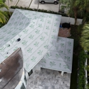 Forte Roofing - Roofing Contractors
