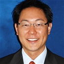 Dr. Glenn G Wong, DO - Physicians & Surgeons, Hematology (Blood)