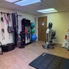 Mountain River Physical Therapy - St. Clairsville gallery