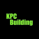 KPC Building - Home Builders