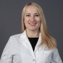 Renata Anna Sawyer, MD - Physicians & Surgeons