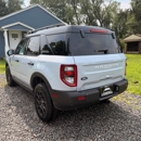 CC Cleaning & Detailing - Professional Car Detailing - Automobile Detailing