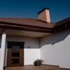 904Services gallery