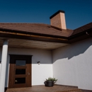 904Services - Fireplaces