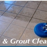 Premier Carpet Cleaning & Restoration. Amazing Results!!