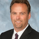 Daugherty, Sieverts Wealth Advisors - Ameriprise Financial Services - Financial Planners
