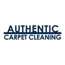 Authentic Carpet Cleaning - Carpet & Rug Cleaning Equipment & Supplies