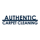 Authentic Carpet Cleaning