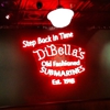 DiBella's Subs gallery