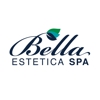 Bella Estetica gallery