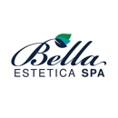 Bella Estetica - Day Spas