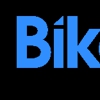 Simple Bike Insurance gallery
