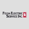 Fulda Electric Service Inc gallery