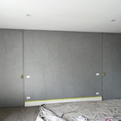 Gallery Image Number 3