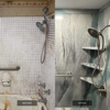 Five Star Bath Solutions gallery